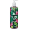 Faith In Nature Dragon Fruit gaivusis skystas muilas rankoms, 400 ml