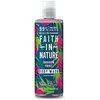 Faith In Nature Dragon Fruit Cleansing & Revitalising kūno prausiklis, 400 ml