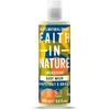 Faith In Nature Grapefruit & Oranžinis Energising Kūno prausiklis, 100 ml