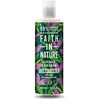 FAITH IN NATURE kondicionierius Lavender Geranium, 400ml