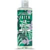 Faith In Nature Rosemary Hair Šampūnas Stimulating, 400 ml