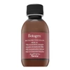 Fanola Botugen Hair Serum, 150 ml