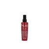 Fanola Botugen Restructuring Filler purškiklis 150 ml