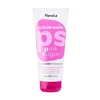 Fanola Color Mask Hair Color moterims, 200 ml
