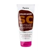 Fanola Color Mask Hair Color moterims, 200 ml