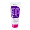 Fanola Color Mask Hair Color moterims, 200 ml