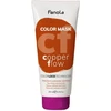 Fanola Color Mask plaukų spalva