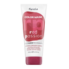 Fanola Color Mask plaukų spalva