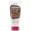 Fanola Color Mask Hair Color moterims, 200 ml