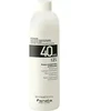 Fanola Peroksido dažai 300ml