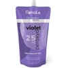 Fanola No Geltona Color Violet Peroxyde 7% 25 Vol., 1000 ml