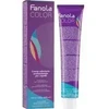 Fanola dažomieji kreminiai dažai 10.0, 100 ml