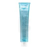 Fanola Colouring Kreminis Raudona, 100 ml