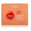 „Fanola“ vitaminų energijos losjonas, 12 vnt., 10 ml