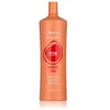 Fanola Energizuojantis šampūnas 350 ml