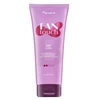 Fanola Fan Touch Get Curl Hair Kreminis