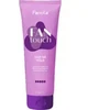 Fanola Fan Touch Give Me Hold ypač stipraus fiksavimo plaukų gelis 250 ml