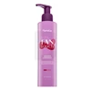 Fanola Fan Touch Wanna Straight Hair Kreminis