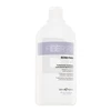 Fanola Fibre Fix N.1 apsauginė priemonė plaukams 500ml