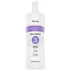 Fanola Fiber Fix Fiber Šampūnas šampūnas, 350 ml