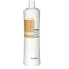 Fanola maitininantis Conditioner plaukų kondicionierius, 350 ml