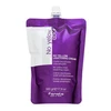 Fanola No Geltona Color Hair Oxidant Gel, 500g