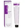 Fanola No Geltona Toneris Colouring Kreminis Rose, 100 ml