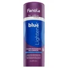 Fanola No Geltona Mėlyna Lightener Hair Bleach 450 g