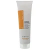 Fanola maitininantis Leave-In Conditioner nenuplaunamas kondicionierius, 300 ml