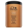 Fanola Oro Therapy 24K Gold Mask Hair Mask plaukų kaukė, 1000 ml