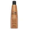 Fanola Oro Therapy Gold Šampūnas, 300 ml