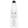 Fanola Oro Therapy 24k Gold Activator Oro Puro 3% 10 Vol., 1000 ml