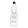Fanola Oro Therapy 24k Gold Activator Oro Puro 6% 20 Vol., 1000 ml