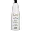 Fanola Oro Therapy Gold 10 tūrio % aktyvatorius, 1000 ml