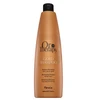 Fanola Oro Therapy 24K Gold Šampūnas šampūnas, 300 ml