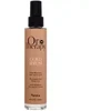 Fanola Oro Therapy 24K Gold Serum Hair Serum