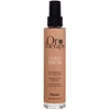 Fanola Oro Therapy 24K Gold Serum Hair Serum