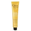 Fanola Oro Therapy Color Keratin Oro Puro 10.1 Extra, 100 ml