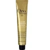 Fanola Oro Therapy Color Keratin Oro Pure