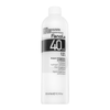Fanola Perfumed Hydrogen Peroxide 40 Vol./ 12 %, 300 ml