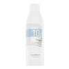Fanola Kreminis Activator, 1000 ml