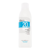 Fanola Perfumed Hydrogen Peroxide 20 Vol./ 6%, 1000 ml