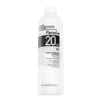 Fanola Kreminis Activator, 300 ml