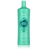 Fanola Pure Balance šampūnas 1000 ml