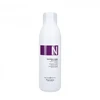 Fanola Neutralizer Fixation 1000 ml
