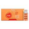 Fanola Vitamins Energy Lotion 12 x, 10 ml