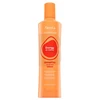 Fanola Vitamins Energy Šampūnas šampūnas, 350 ml