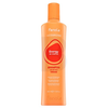 Fanola Vitamins Energy Šampūnas šampūnas, 350 ml
