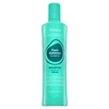 Fanola Vitamins Pure Balance Šampūnas šampūnas, 350 ml