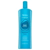 Fanola Vitamins Šampūnas šampūnas, 1000 ml
